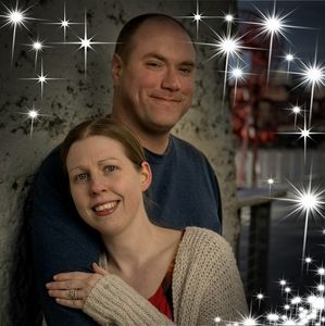 Meet your Posher, Rayn